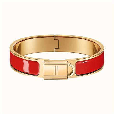 hermes prix bracelet|Hermes france catalogue.